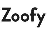 Zoofy kortingscode